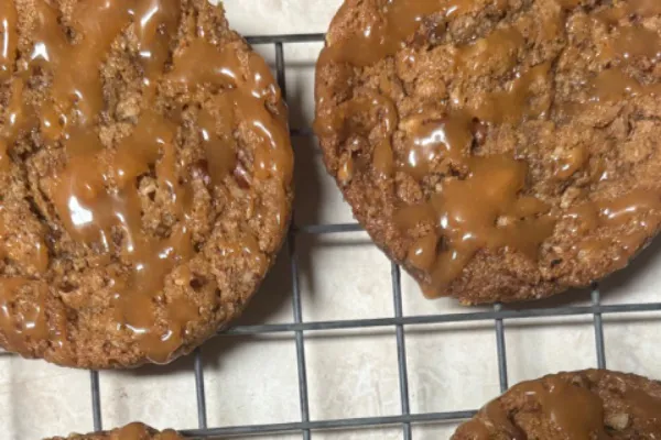 Cookies 