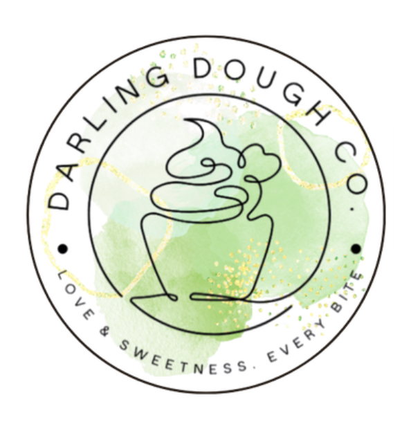 Darling Dough Co.