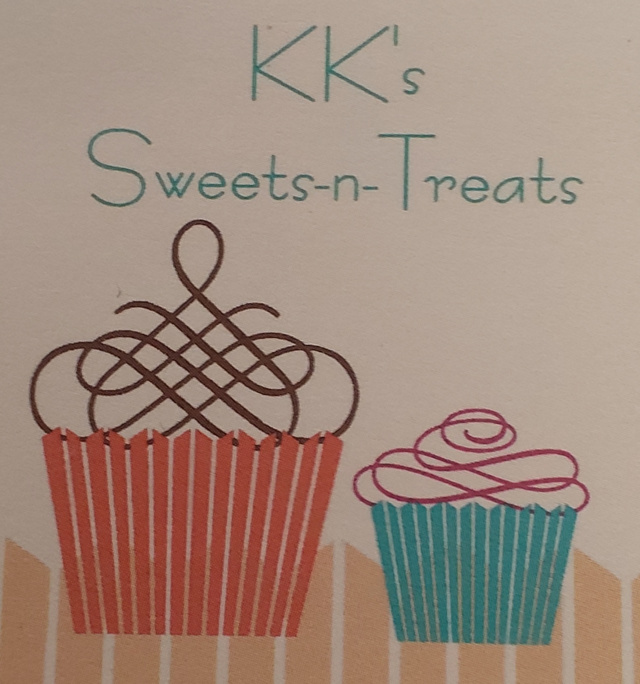 KK's Sweets-n-Treats