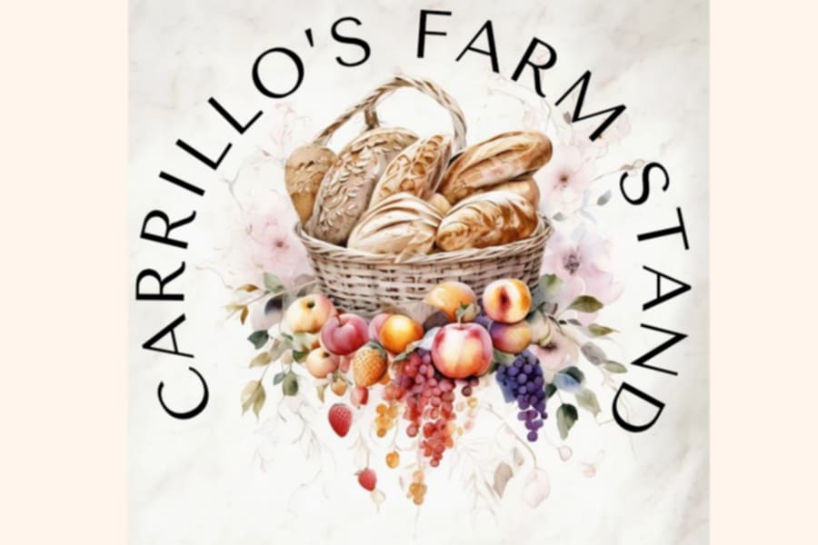 The Carrillo Family Farm 