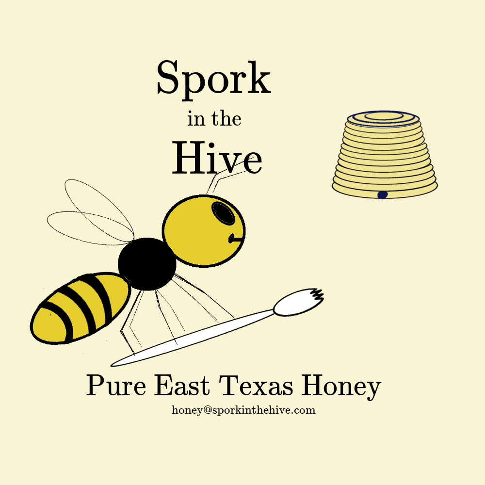 Spork in the Hive