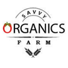 Savvy Organics Farm